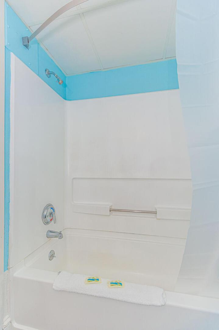 הוילה מירטל ביץ' Sea Mist 51405 מראה חיצוני תמונה
